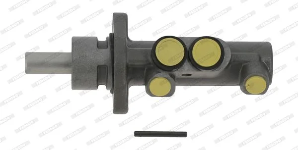 Brake Master Cylinder FERODO FHM1140