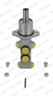 Brake Master Cylinder FERODO FHM570