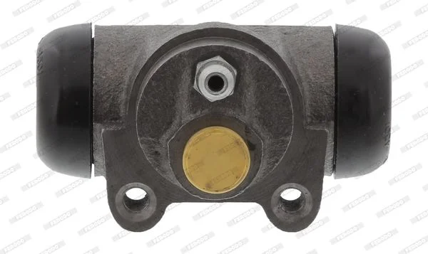 Wheel Brake Cylinder FERODO FHW105