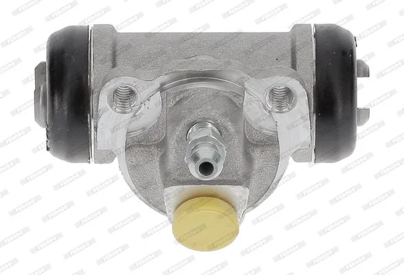 Wheel Brake Cylinder FERODO FHW190
