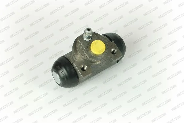 Wheel Brake Cylinder FERODO FHW225