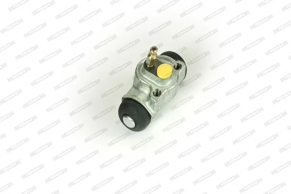 Wheel Brake Cylinder FERODO FHW321
