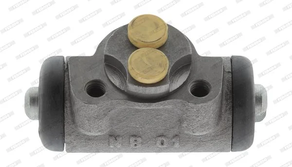 Wheel Brake Cylinder FERODO FHW4243