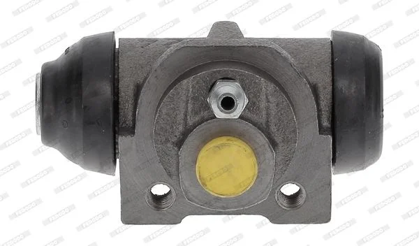 Wheel Brake Cylinder FERODO FHW425