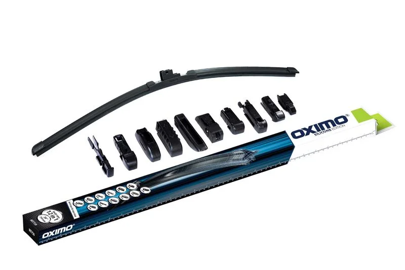 Wiper Blade OXIMO MT750