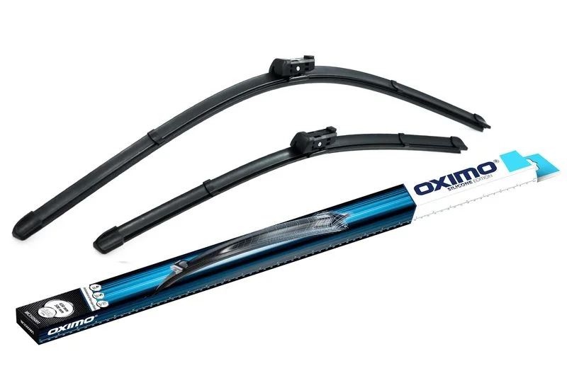 Wiper Blade OXIMO WC350500
