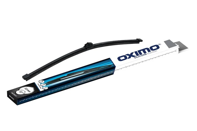 Wiper Blade OXIMO WR750325