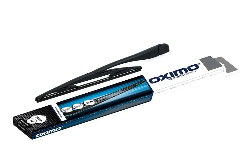 Rameno stierača, čistenie okien OXIMO WRA306R001