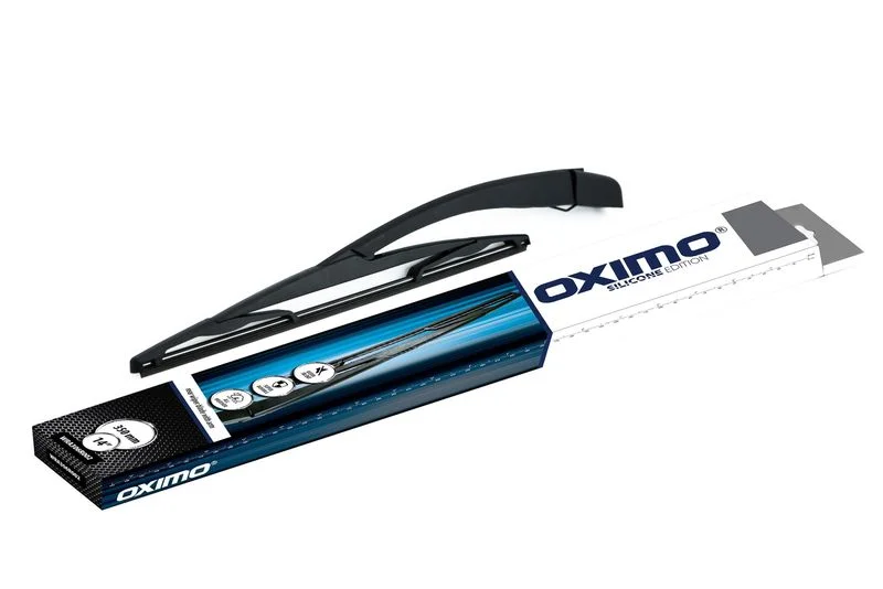 Rameno stierača, čistenie okien OXIMO WRA306R002