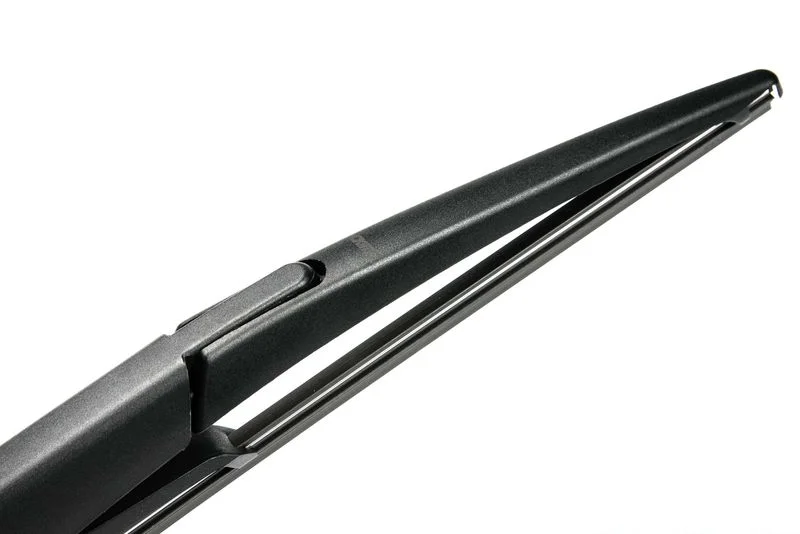 Wiper Arm, window cleaning OXIMO WRA307R011