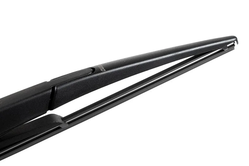 Wiper Arm, window cleaning OXIMO WRA307R032