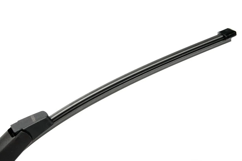 Wiper Arm, window cleaning OXIMO WRA311R015