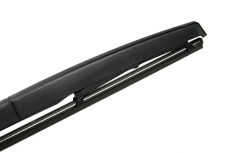 Wiper Arm, window cleaning OXIMO WRA510R014