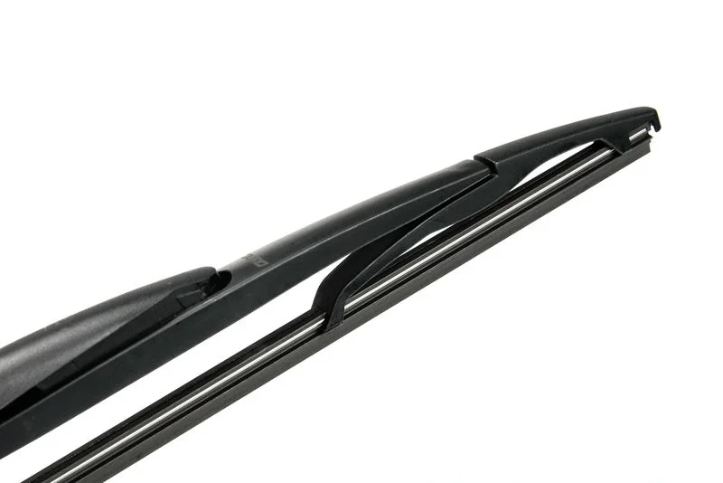 Wiper Arm, window cleaning OXIMO WRA570R012