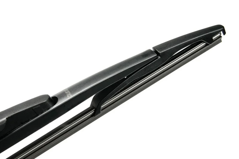 Wiper Arm, window cleaning OXIMO WRA570R022