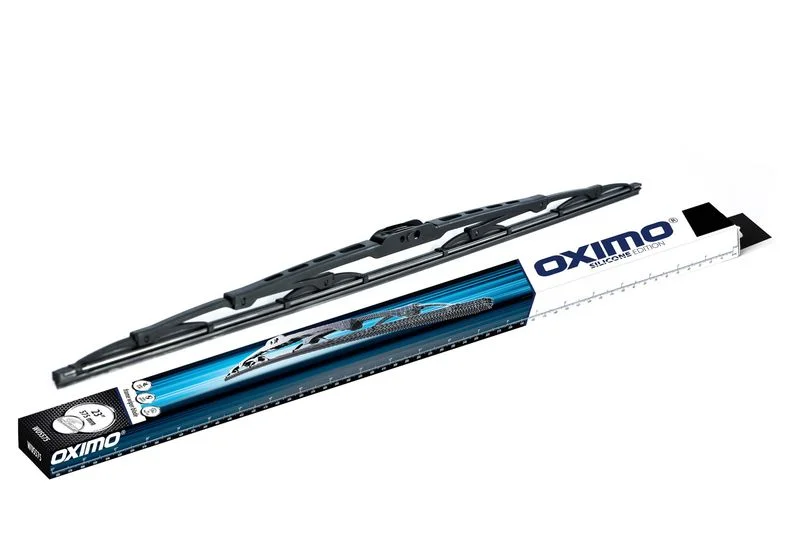 Wiper Blade OXIMO WUS575