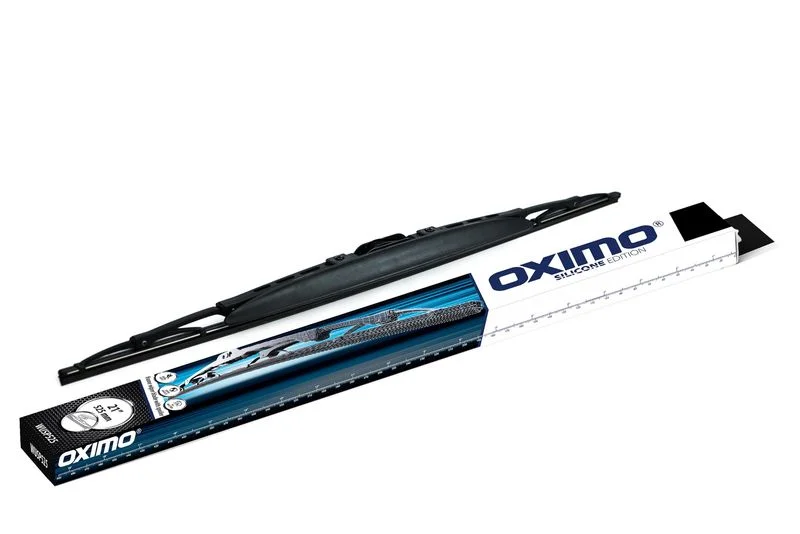 Wiper Blade OXIMO WUSP525