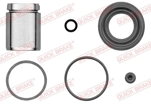 Repair Kit, brake caliper  114-5446