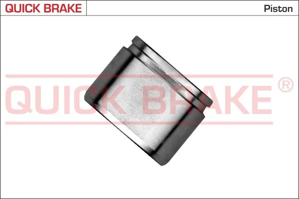 2248 QUICK BRAKE 185388K