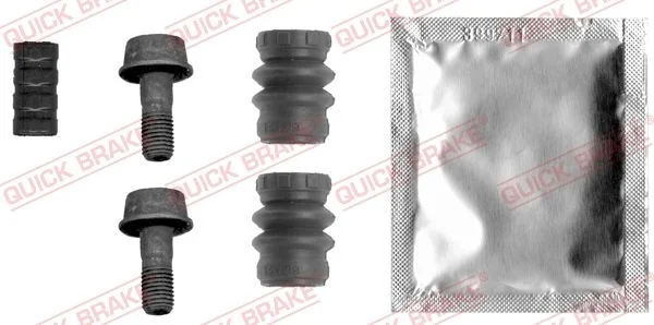 Sada príslušenstva, brzdový strmeň QUICK BRAKE 113-0012