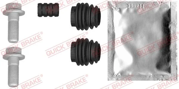 Sada príslušenstva, brzdový strmeň QUICK BRAKE 113-0022