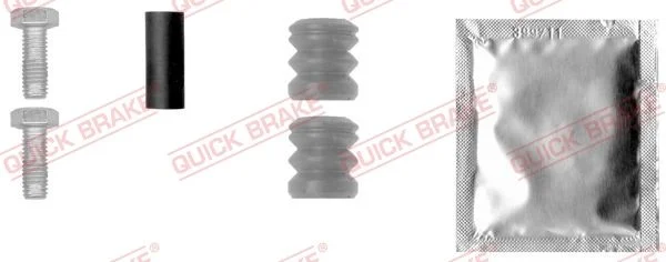 Sada príslušenstva, brzdový strmeň QUICK BRAKE 113-1308