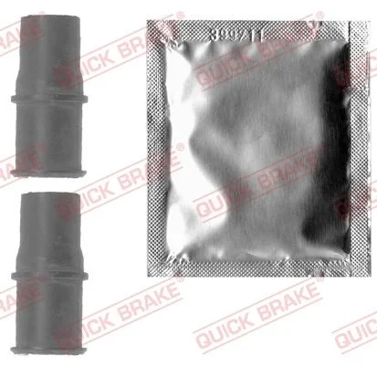 Sada príslušenstva, brzdový strmeň QUICK BRAKE 113-1314