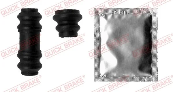 Sada príslušenstva, brzdový strmeň QUICK BRAKE 113-1326