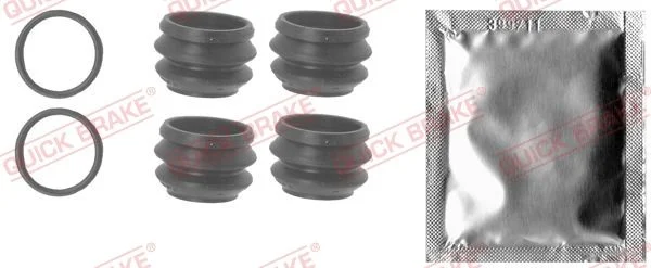 Sada príslušenstva, brzdový strmeň QUICK BRAKE 113-1330