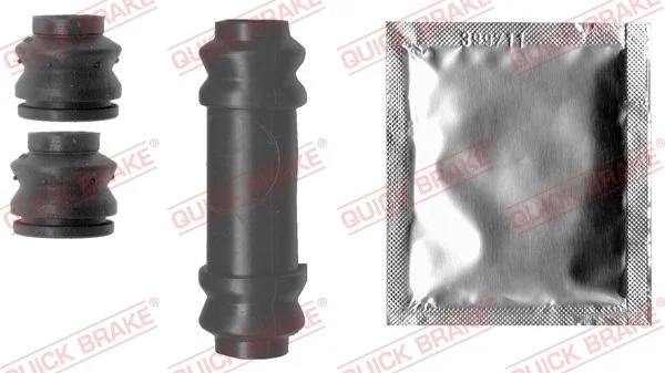Sada príslušenstva, brzdový strmeň QUICK BRAKE 113-1334