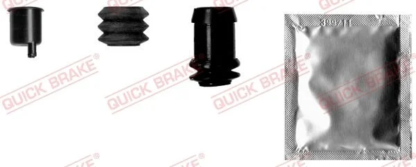 Sada príslušenstva, brzdový strmeň QUICK BRAKE 113-1335