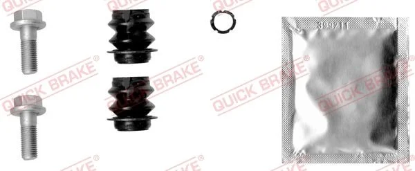 Sada príslušenstva, brzdový strmeň QUICK BRAKE 113-1341