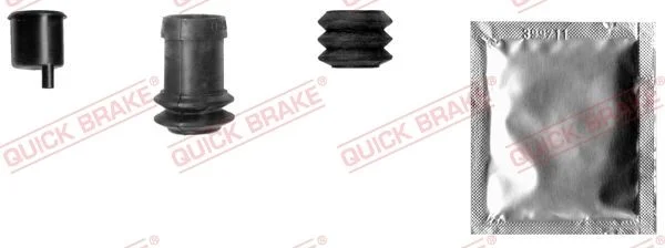 Sada príslušenstva, brzdový strmeň QUICK BRAKE 113-1342