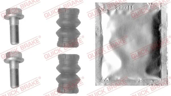 Sada príslušenstva, brzdový strmeň QUICK BRAKE 113-1347