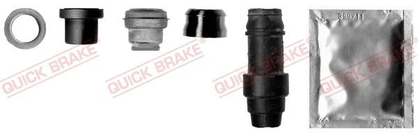 Sada príslušenstva, brzdový strmeň QUICK BRAKE 113-1351