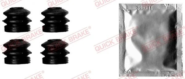 Sada príslušenstva, brzdový strmeň QUICK BRAKE 113-1352