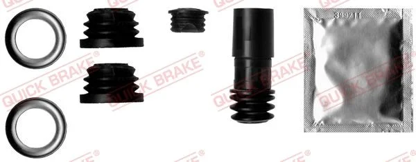Sada príslušenstva, brzdový strmeň QUICK BRAKE 113-1359