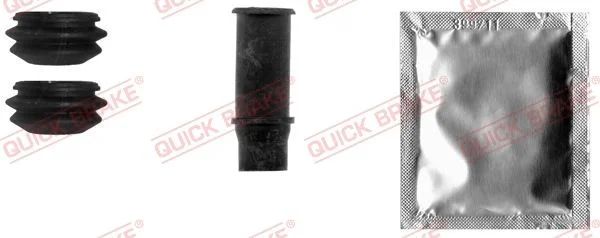 Sada príslušenstva, brzdový strmeň QUICK BRAKE 113-1362