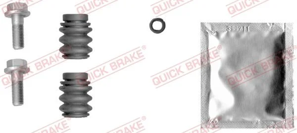 Sada príslušenstva, brzdový strmeň QUICK BRAKE 113-1399