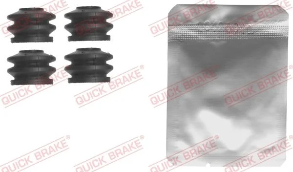 Sada príslušenstva, brzdový strmeň QUICK BRAKE 113-1406