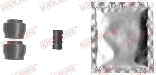 Sada príslušenstva, brzdový strmeň QUICK BRAKE 113-1407