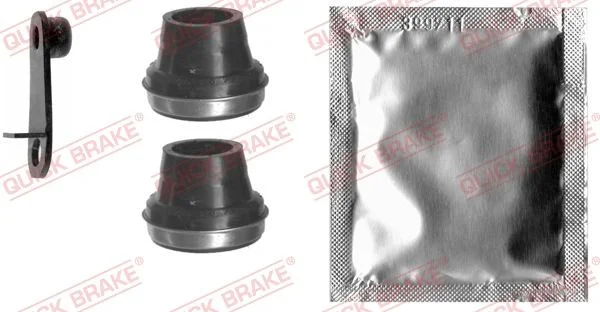 Sada príslušenstva, brzdový strmeň QUICK BRAKE 113-1430