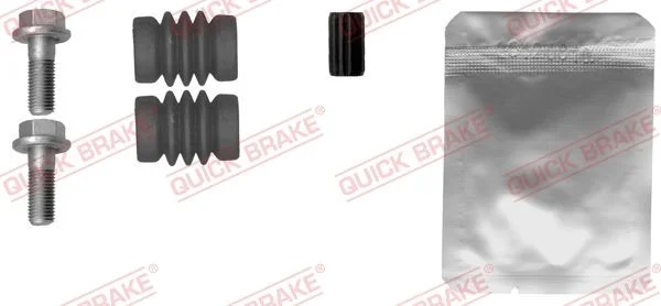 Sada príslušenstva, brzdový strmeň QUICK BRAKE 113-1451