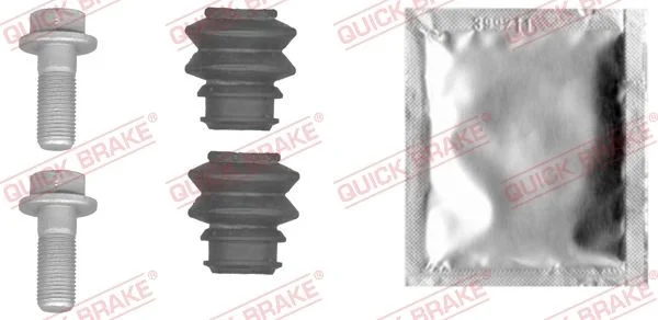 Sada príslušenstva, brzdový strmeň QUICK BRAKE 113-1453