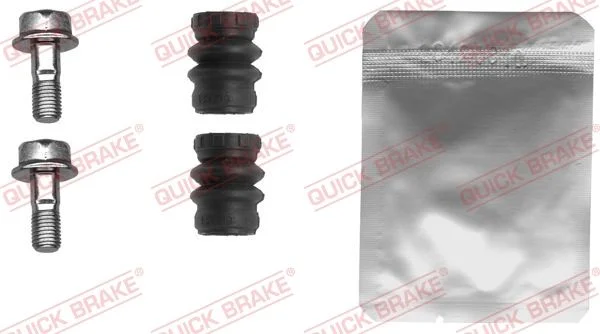 Sada príslušenstva, brzdový strmeň QUICK BRAKE 113-1454