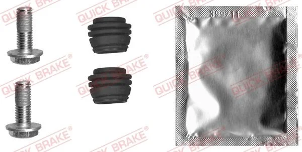 Sada príslušenstva, brzdový strmeň QUICK BRAKE 113-1455