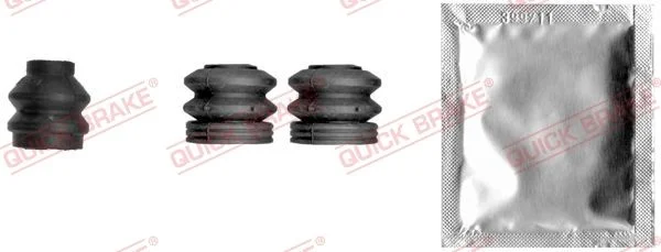 Accessory Kit, brake caliper QUICK BRAKE 113-1465