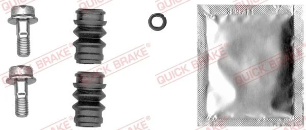 Sada príslušenstva, brzdový strmeň QUICK BRAKE 113-1469