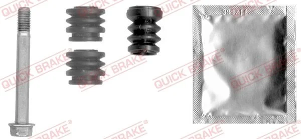 Sada príslušenstva, brzdový strmeň QUICK BRAKE 113-1470