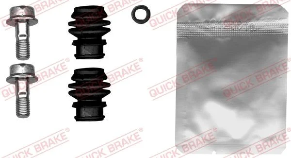 Accessory Kit, brake caliper QUICK BRAKE 113-1478